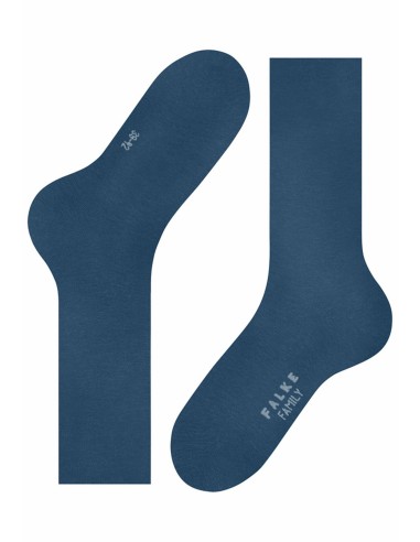 Oxford Stripe Socken