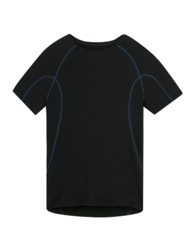 Thermo Light T-Shirt