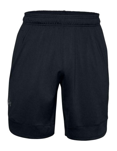 Strech Shorts