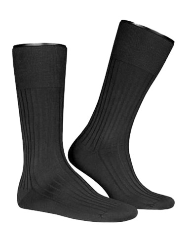 Uptown Tie Socken