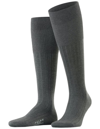 Milano Chaussette Homme Socken