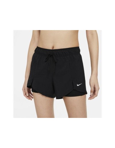 Flex Essential Shorts