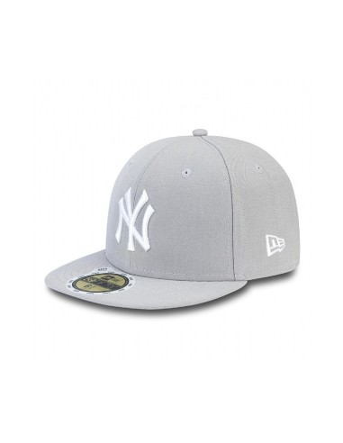 59Fifty New York Yankees Kappe