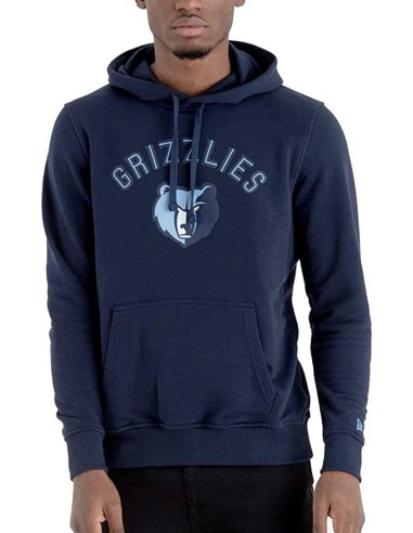 Memphis Grizzlies Kapuzenpullover