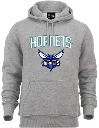 NBA Charlotte Hornets Kapuzenpullover