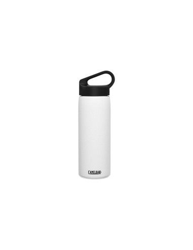 Carry Cap Stainless Vacuum Insulated Trinkflasche