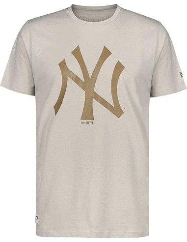 Mlb New York Yankees Seasonal Team T-Shirt