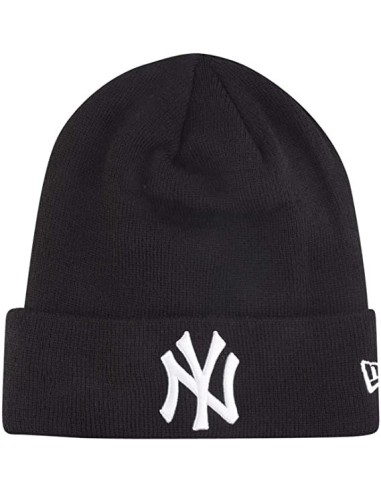 NY Yankees Essential Mütze