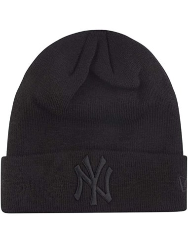 NY Yankees Essential Mütze