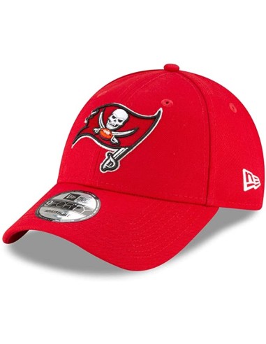 Nfl The League Tampa Bay Buccaneers Kappe