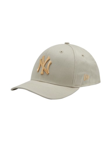 League Essential 9Fifty Stretch Kappe