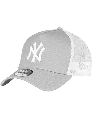 New York Yankees A-Frame 9Forty Kappe