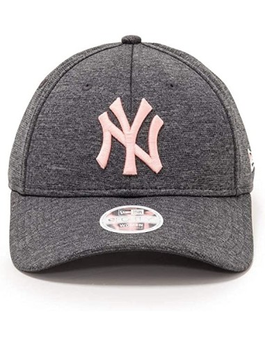 NY Yankees 940 Tech Kappe