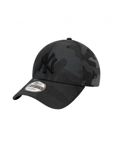 9Forty New York Yankees Kappe