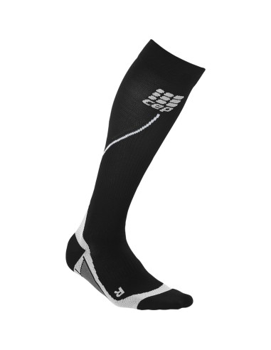 Pro + Ski Thermal Socken