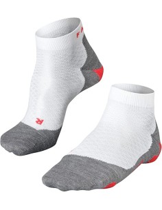 Ru5 Socken