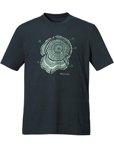 Birkenhead T-Shirt