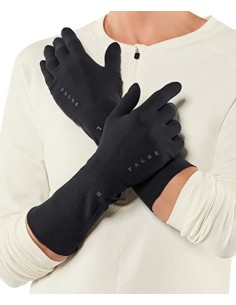 Unisex Handschuhe-37651