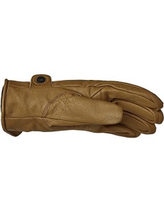 Unisex Handschuhe-67806