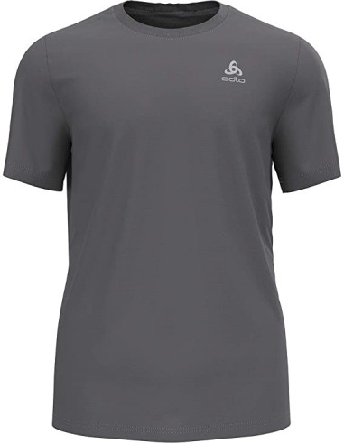 Herren T-Shirt-550822