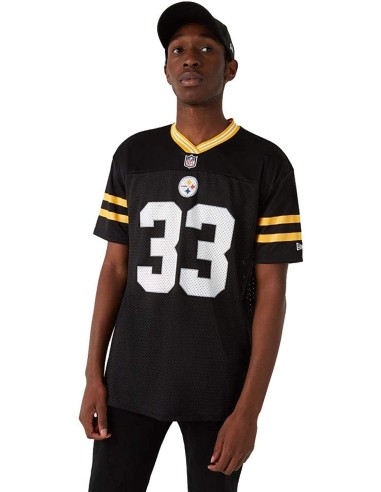 Pittsburgh Steelers T-Shirt
