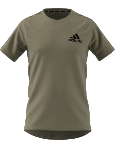 Aeroready Sport Motion T-Shirt