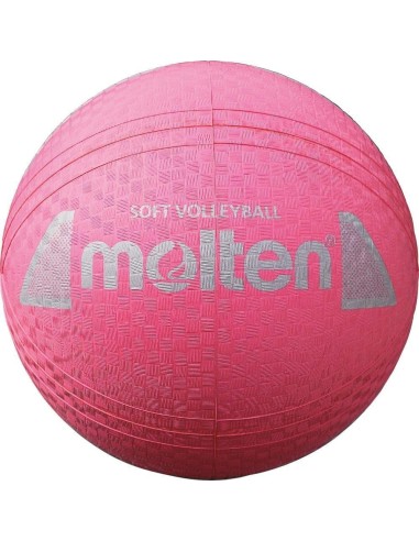 Volleyballbälle-S2Y1250