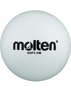 Volleyballbälle-Soft-VW