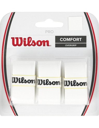 Pro Comfort Tennisschläger