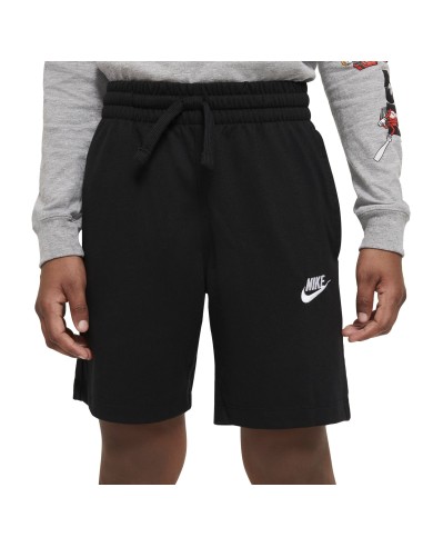 Sportwear JSY Shorts