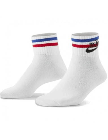 Sportwear Everyday Essential Ankle Socken