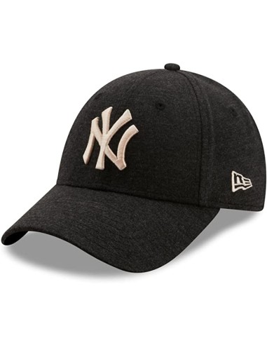 Jersey 9Forty® New York Yankees Kappe