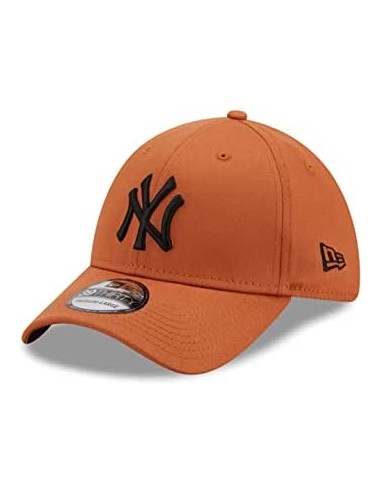 League Essential 39Thirty® New York Yankees Kappe
