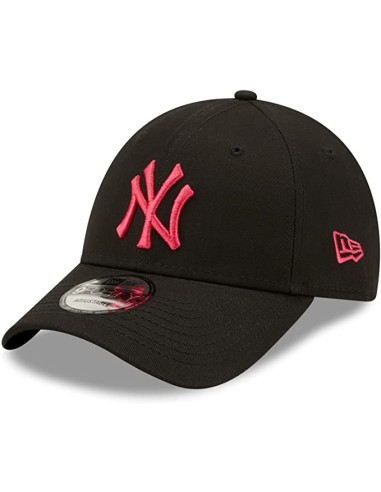 Snap 9Forty® New York Yankees Kappe