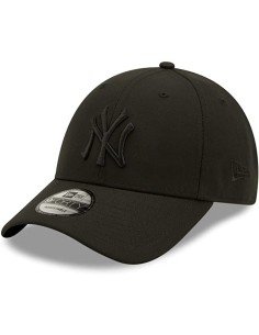 Snap 9Forty® New York Yankees Kappe