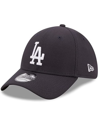 Diamond Era 39Thirty® Los Angeles Dodgers Kappe