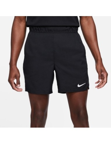 Dry Victory Shorts