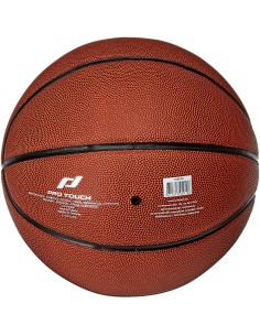 Unisex Basketball Bälle-185618