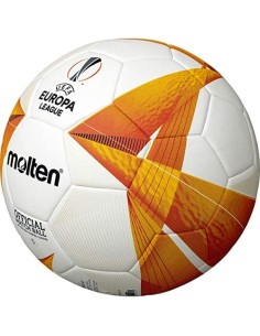 Unisex Fußball Bälle-F5U5000