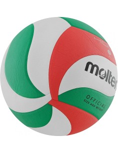 Unisex Wettspielball-V5M4000-DE