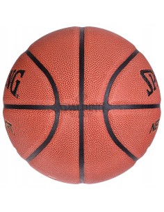 Unisex Basketball Bälle-3001530011317