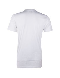 Detroit Pistons Team Logo T-Shirt