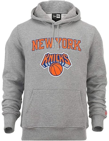 New York Knicks Kapuzenpullover