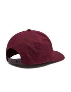 League Essential 9Fifty Kappe
