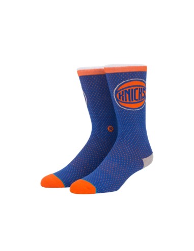 Nba Knicks Jersey Socken