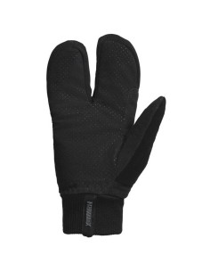 HONYAR Stricken Handschuhe Touchscreen Herren Damen Weich Warme Gefüttert Elastische Manschette 6 Farben