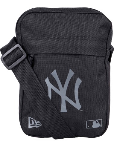 Mlb New York Yankees Seitentasche
