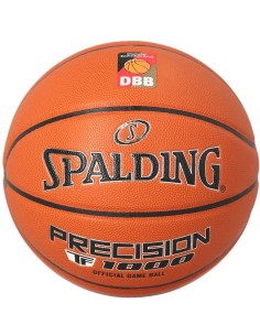 Basketball-77214Z