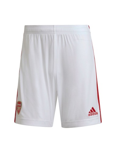 Arsenal FC Shorts