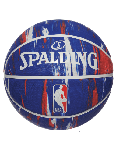 Unisex Basketball Bälle-3001550300017